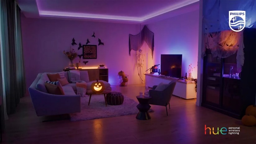 QuickSmarthomeHalloween1