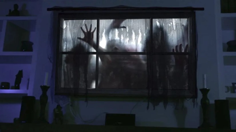 QuickSmarthomeHalloween4