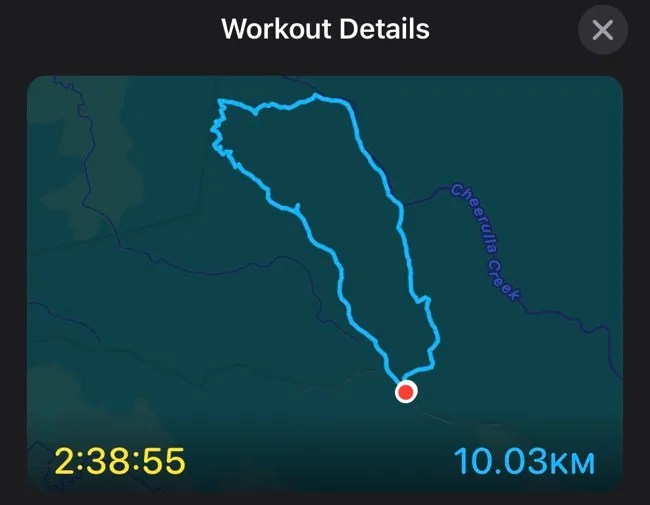 12 Apple Watch Features You Should Be Using