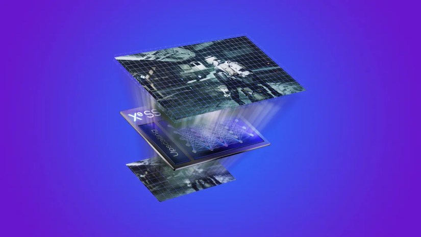 Intel