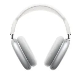 AirPods Max product image.