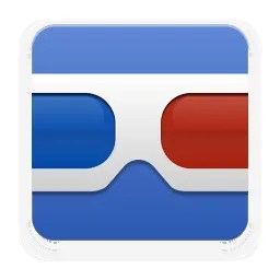 Google Goggles
