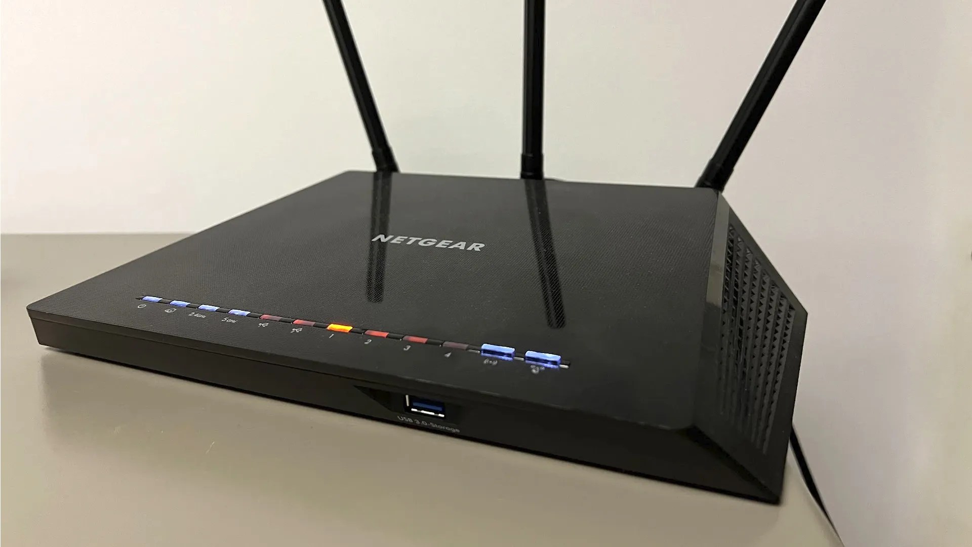 How Often Should You Upgrade Your WiFi Router?