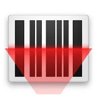 Barcode Scanner icon