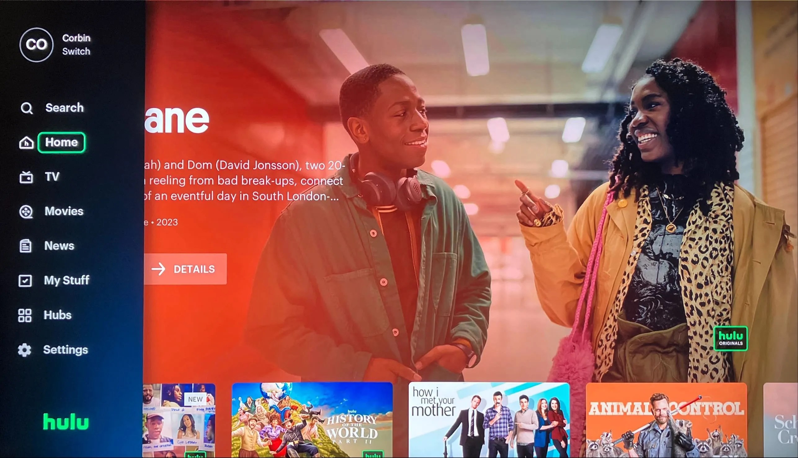 Hulu vs. Netflix Which Streaming Service Is Better?