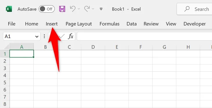 Double-click a tab.