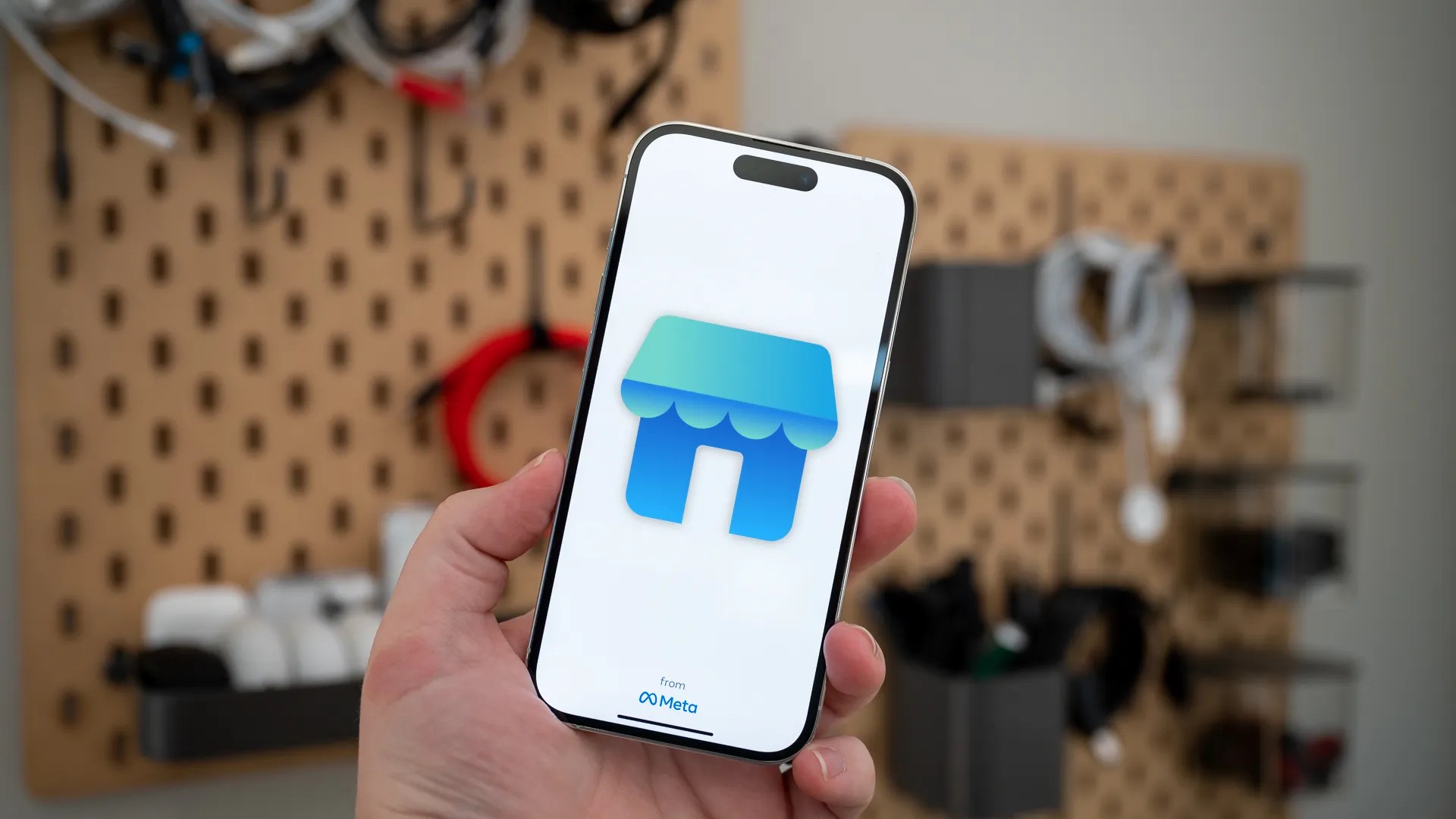 Don't Make These Mistakes When Selling on Facebook Marketplace(03)