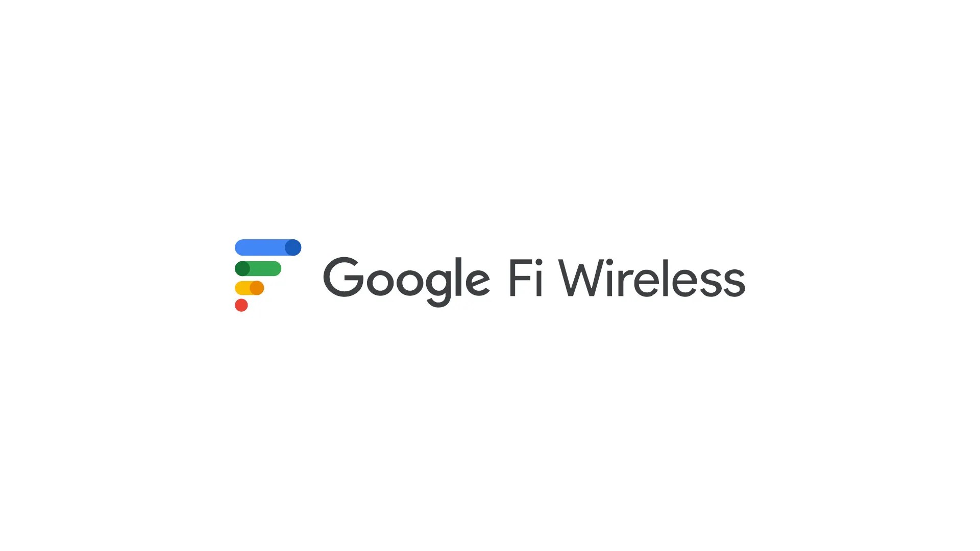 Google Fi Just Underwent a Huge Rebrand