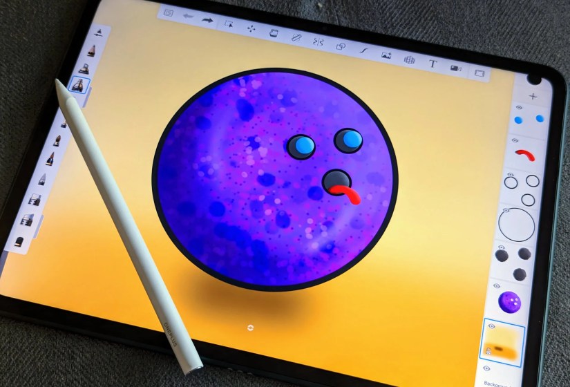 OnePlus Pad