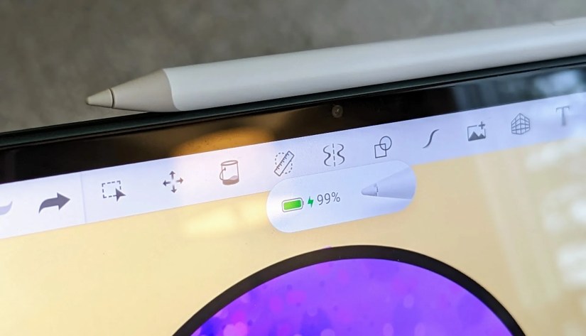 OnePlus Pad