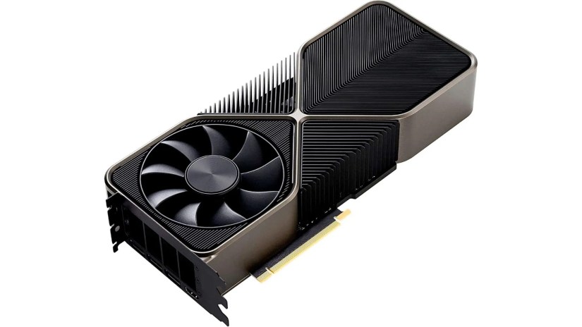 RTX 3090