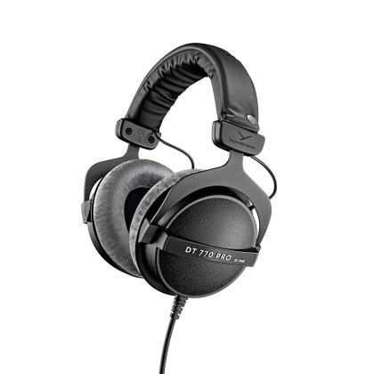 beyerdynamic-dt-770-pro-1