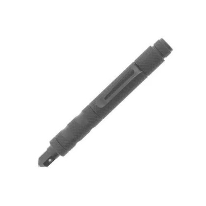 Bitzblade-2.0-Multitool-Small