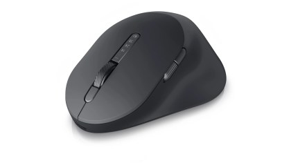dell-ms900-premier-recharge-2-1