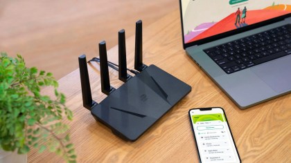 ExpressVPN-Aircove-router-1