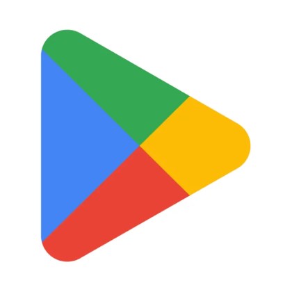 google-play-icon