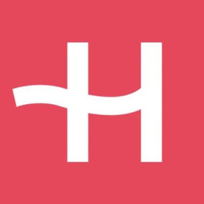 Holafly-Buy-Box