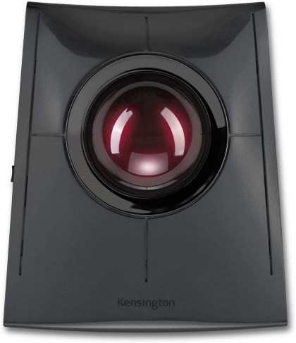kensington-slimblade-pro-trackball-buy-button-1-1