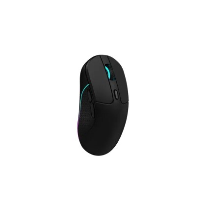 keychron-m3-mouse-review-img-1