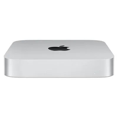 Mac-mini