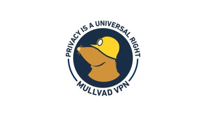 Mullvad-VPN-logo-with-privacy-is-a-universal-right-text-1