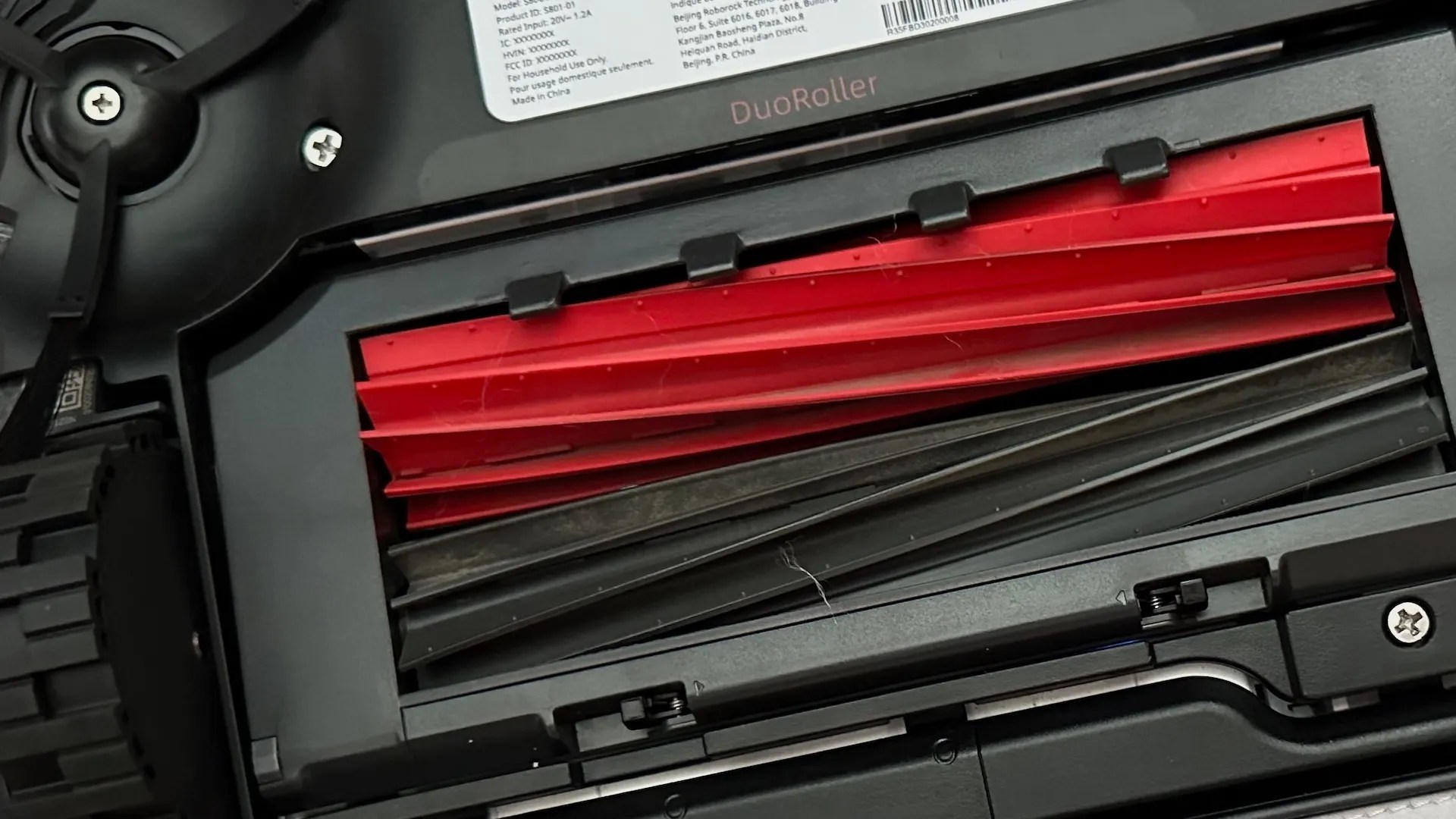 Roborock S8 Review: Great, But There are Better Options