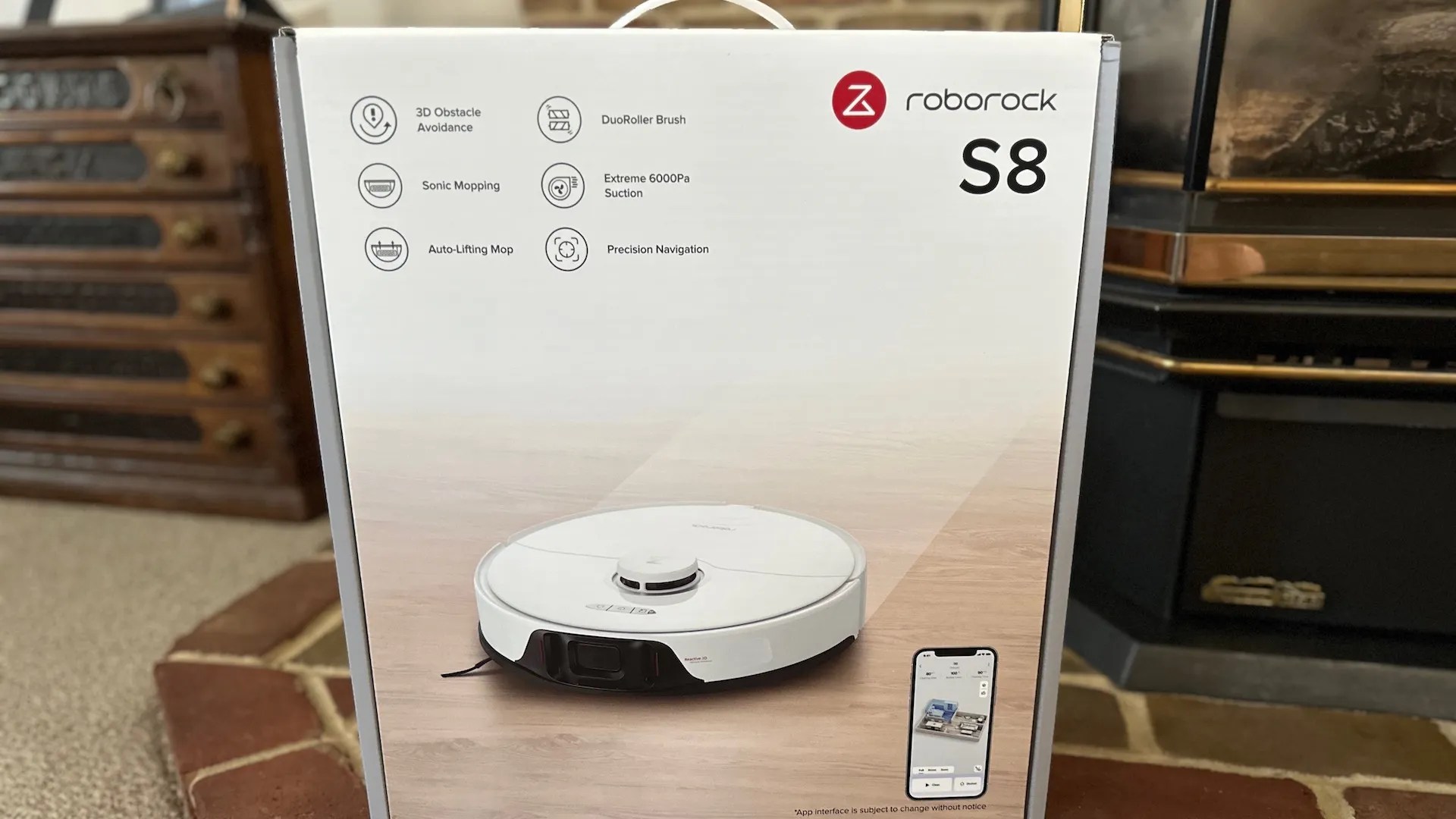 Roborock S8 Review Great, But There are Better Options