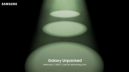 Samsung-Galaxy-Hero-2