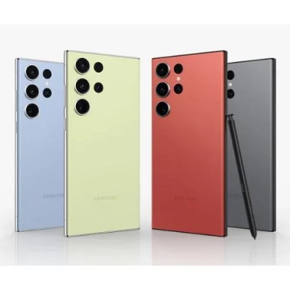 Samsung-S23-Ultra
