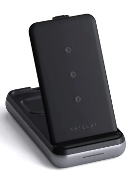 Satechi-Duo-Wireless-Charger-Power-Stand-1