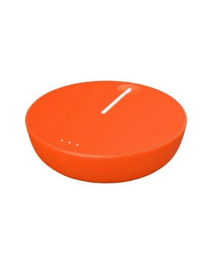 Solis-Hotspot-1-1