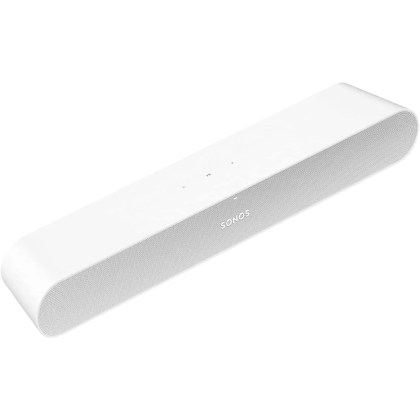 sonos-ray-3