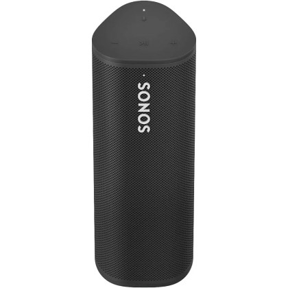 sonos-roam-1
