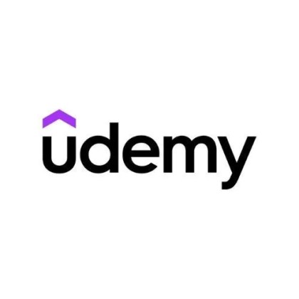 udemy-1