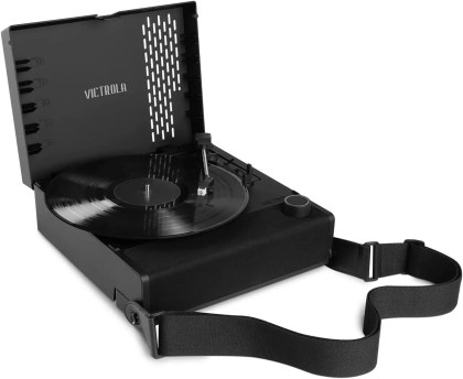 victrola-revolution-go-review-1