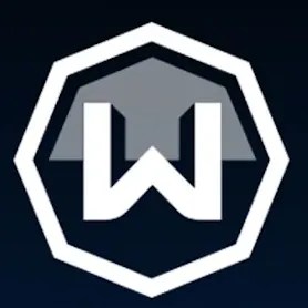 Windscribe-logo-small-2