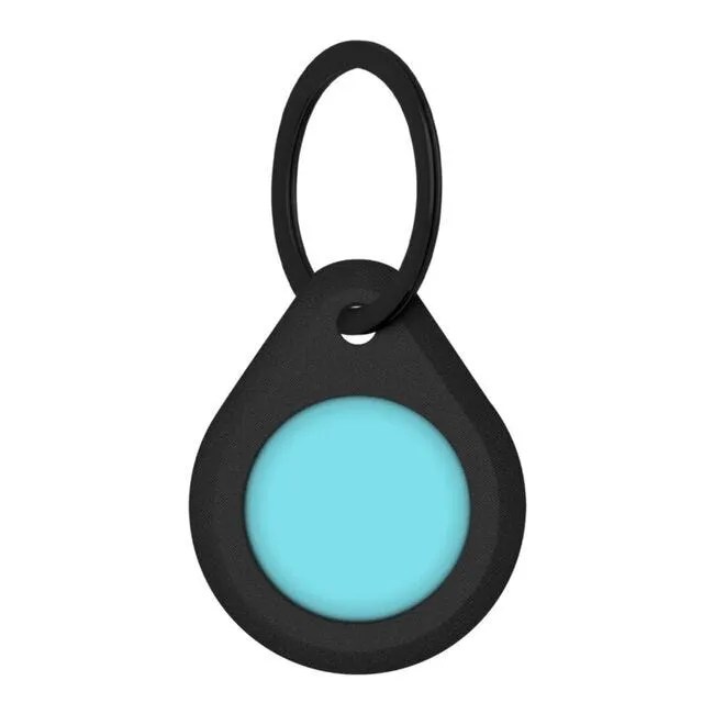 The Best Apple AirTag Accessories of 2024