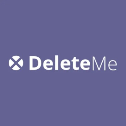 DeleteMe-Buy-Box