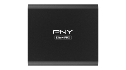 pny-elitex-pro-product-1