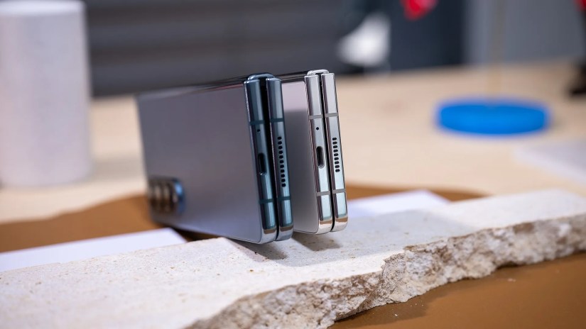 Samsung Unpacked Late 2023 5 (1)-1