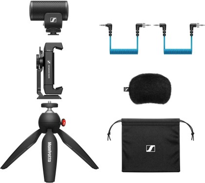 senheiser-mke-200-mobile-kit