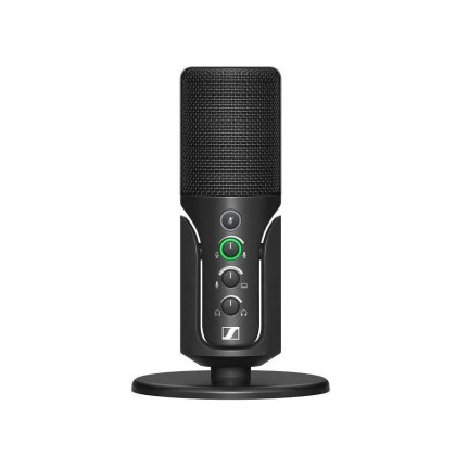 sennheiser-profile-usb-microphone