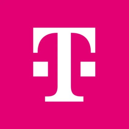 T-Mobile-Buy-Box