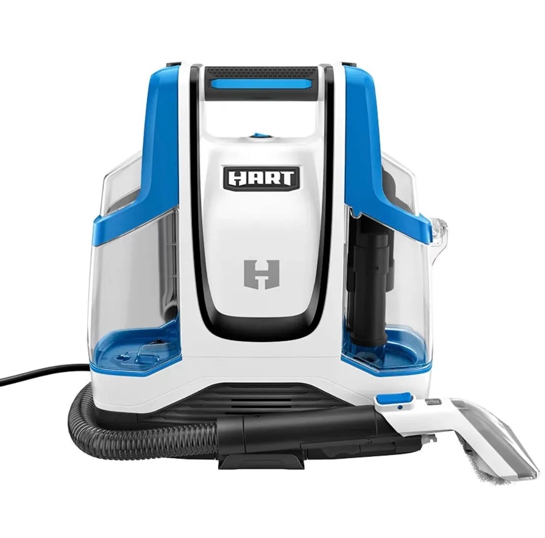 Are HART Power Tools at Walmart Worth Buying?