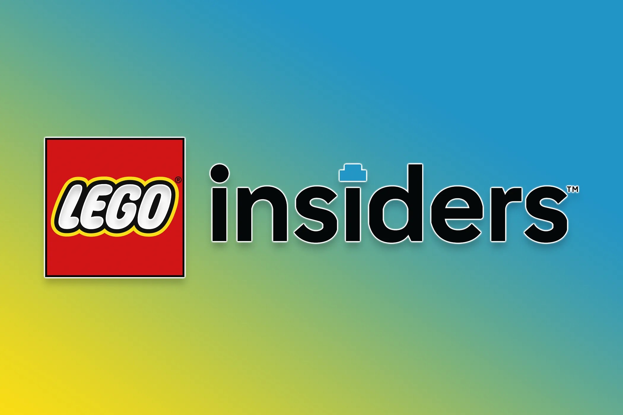 Lego VIP Is Now Lego Insiders Here’s What Changed