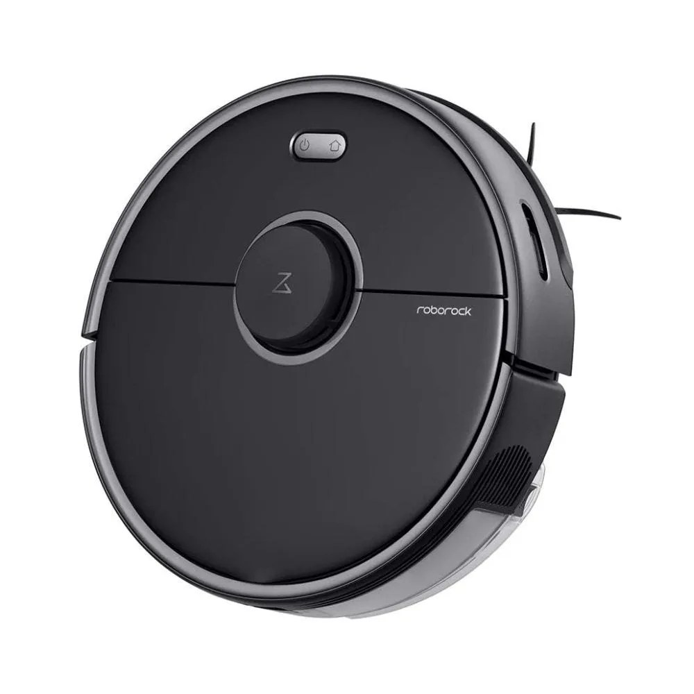 Roborock S5 Max Review A Great Mopping, Vacuuming Companion!