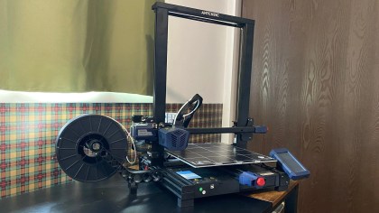 71c4294c