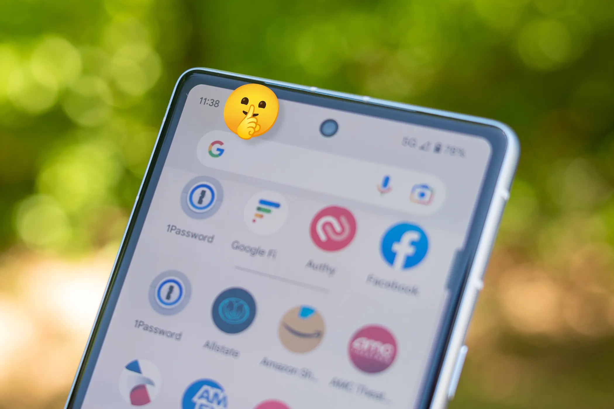 How to Hide Notifications Icons from the Status Bar on Android