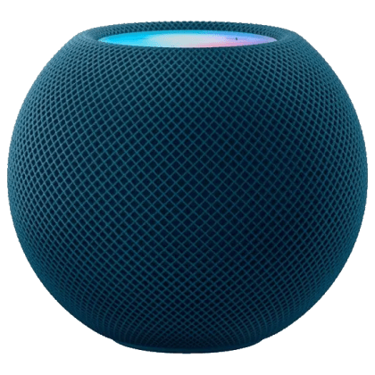 apple hompod mini-1