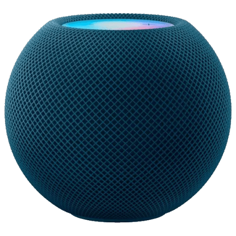 apple hompod mini-1